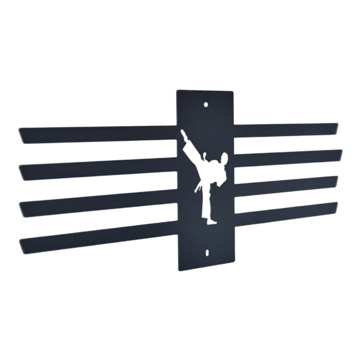 Nosači za medalje Taekwondo – slika 3
