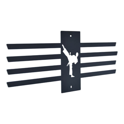 Nosači za medalje Taekwondo