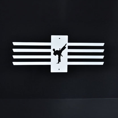 Nosači za medalje Taekwondo