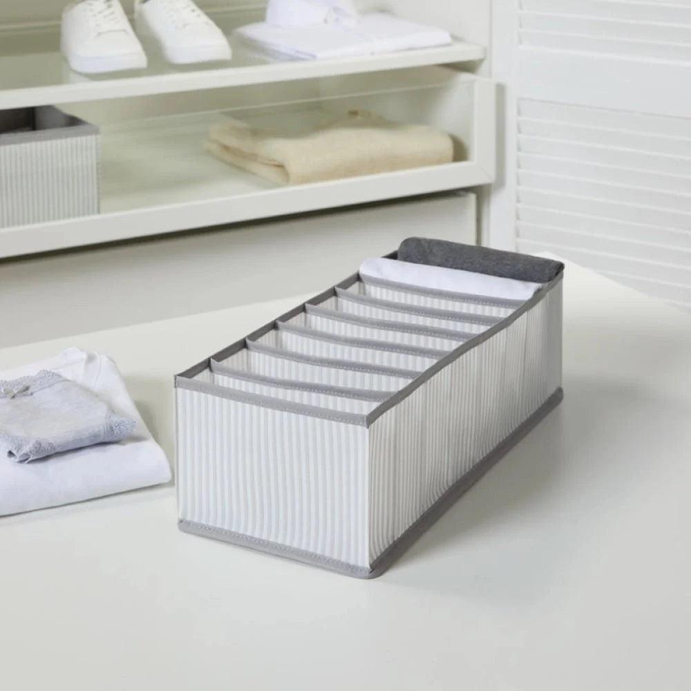 Organizatori za odjeću i stvari ( 6 modela ) - Feniks-shop
