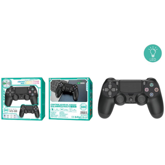 PS4 kontroler WS-88 ( u 8 boja ) - Feniks-shop