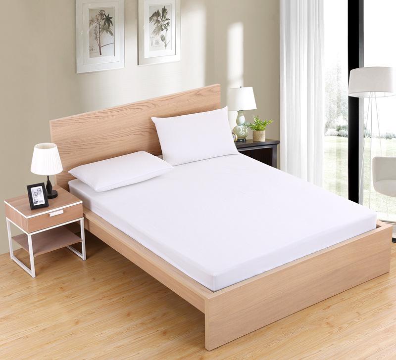 Cozy set #1 - 3u1 jastuk šapa + Plahta s gumicom 220x240cm + Čaša Medo 100ml – slika 2