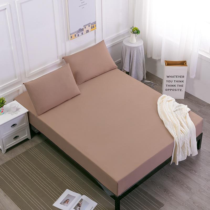 Cozy set #1 - 3u1 jastuk šapa + Plahta s gumicom 220x240cm + Čaša Medo 100ml