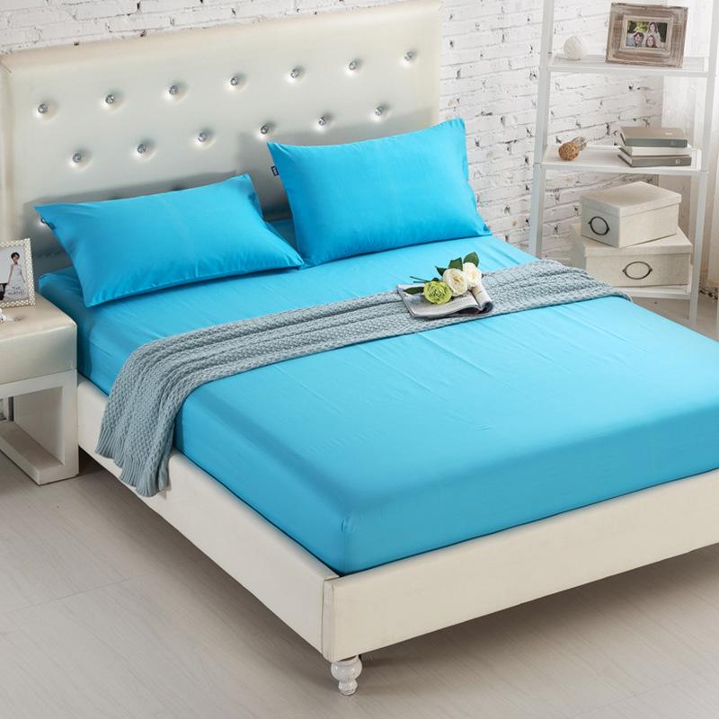 Cozy set #1 - 3u1 jastuk šapa + Plahta s gumicom 220x240cm + Čaša Medo 100ml