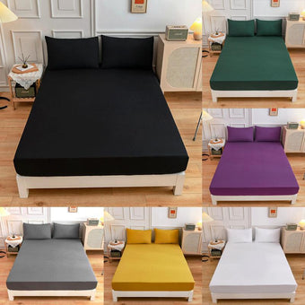 Plahta s gumicom 220x240cm ili 100x220cm - Feniks-shop