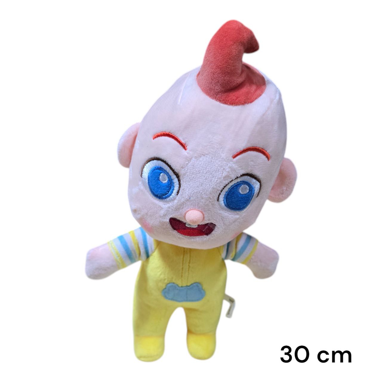 Plišana igračka Baby - Feniks-shop