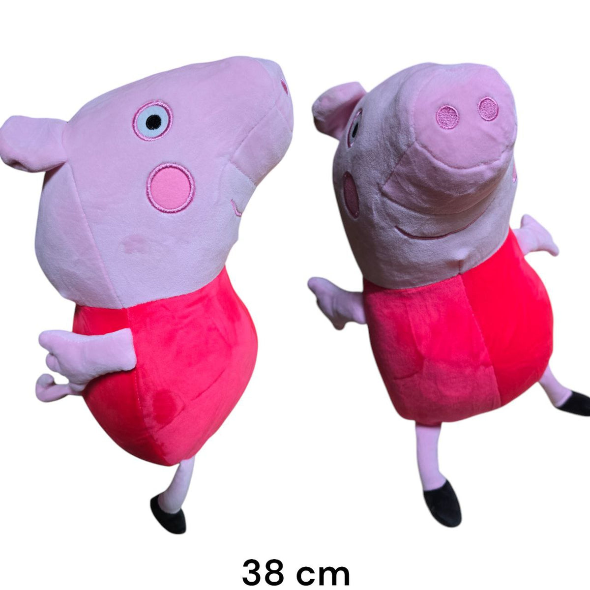 Plišana igračka Pepa - Feniks-shop