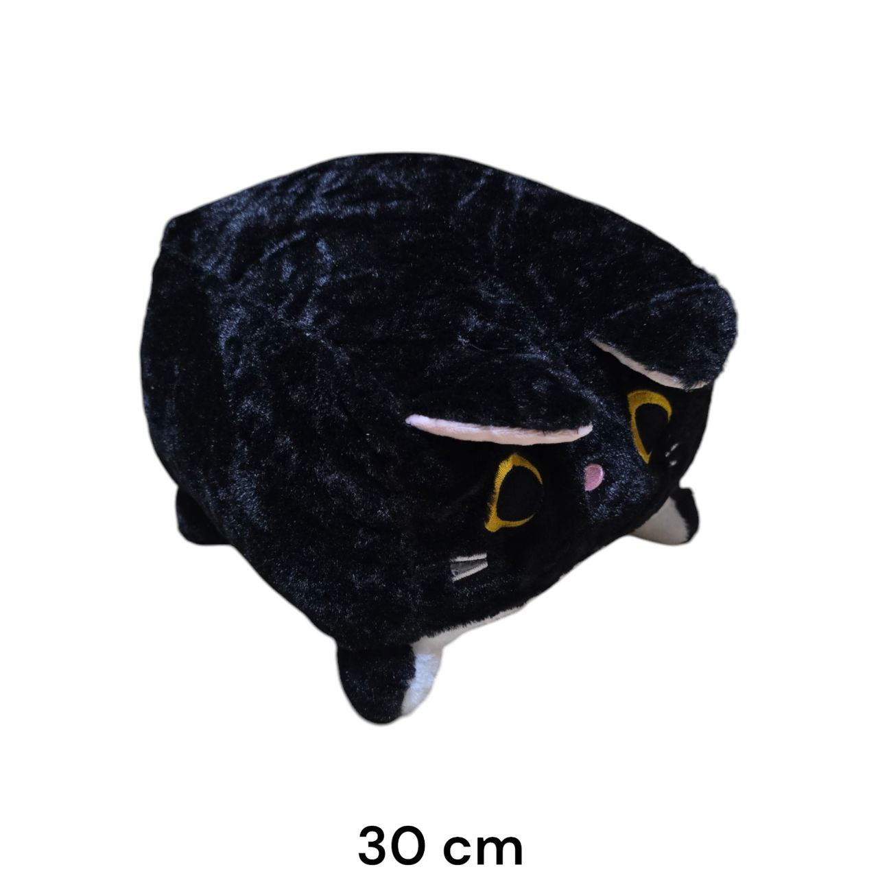 Plišana igračka mačka ( 2 boje ) - Feniks-shop
