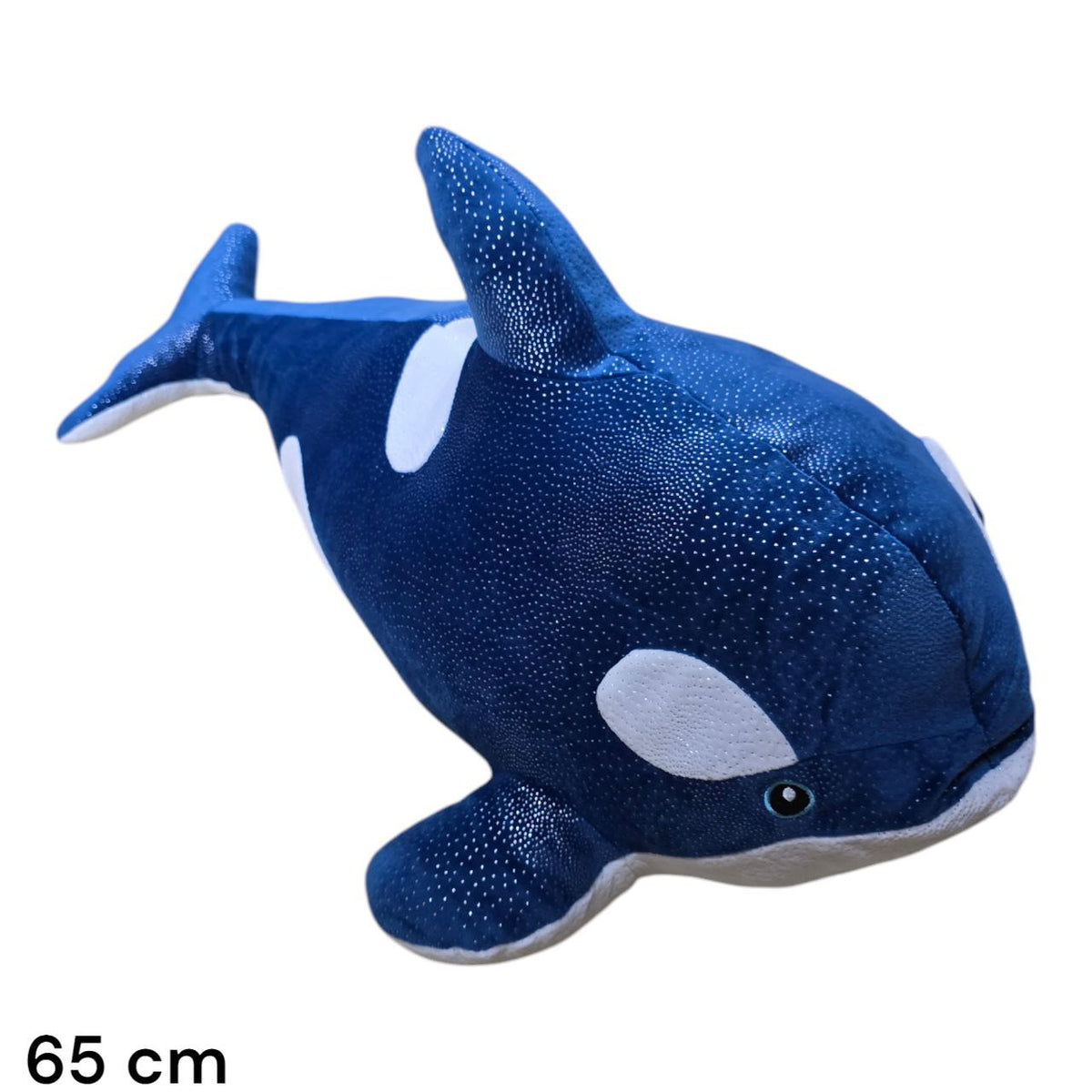 Plišani Delfin - Feniks-shop