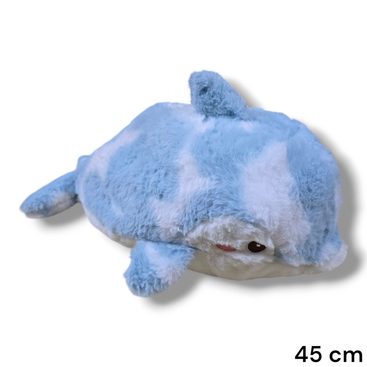 Plišani Delfin manji - Feniks-shop