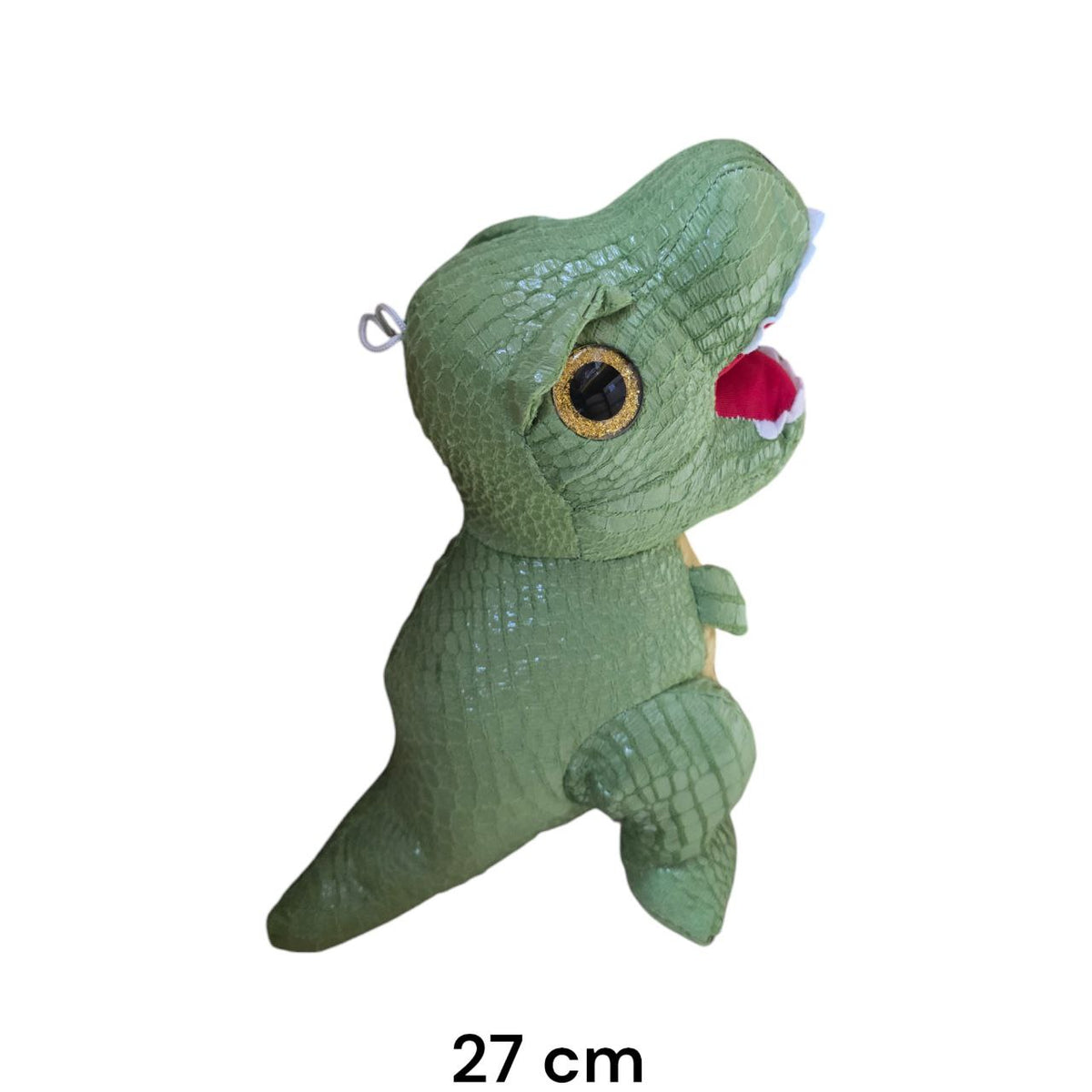 Plišani Dinosaur 27 cm ( 3 boje ) - Feniks-shop