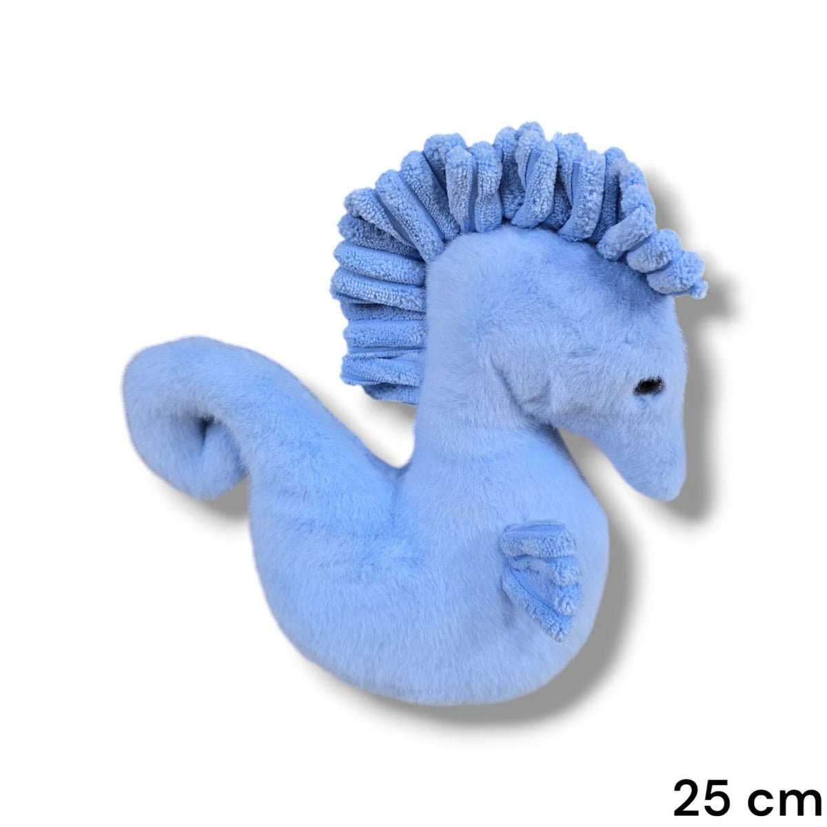 Plišani Morski konjić - Feniks-shop