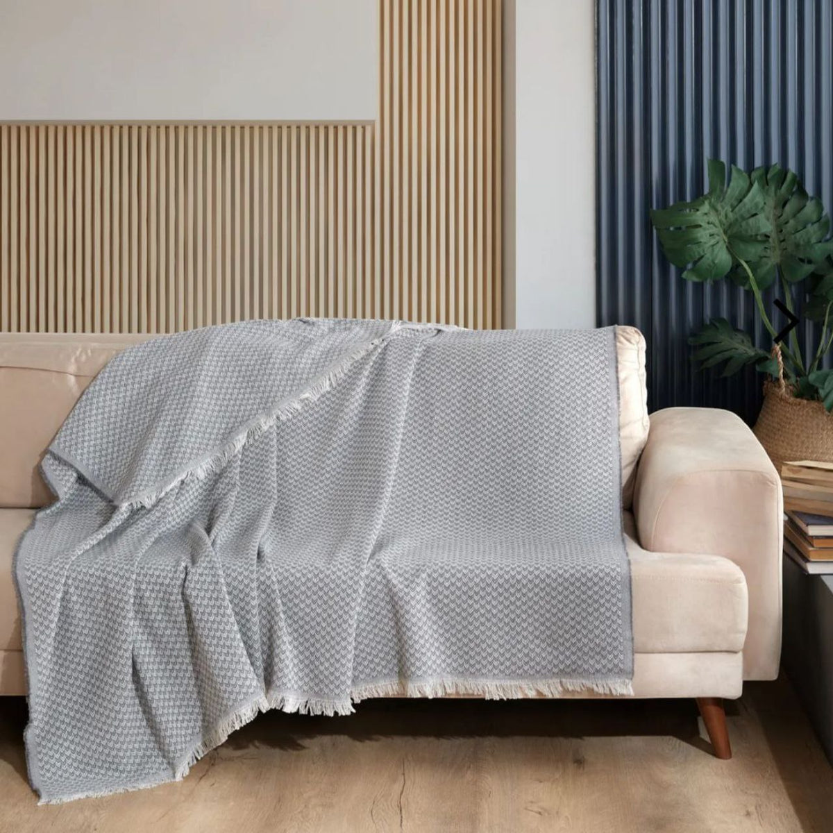 Prekrivač za trosjed/kauč 170x210 cm ( 13 boja ) - Feniks-shop
