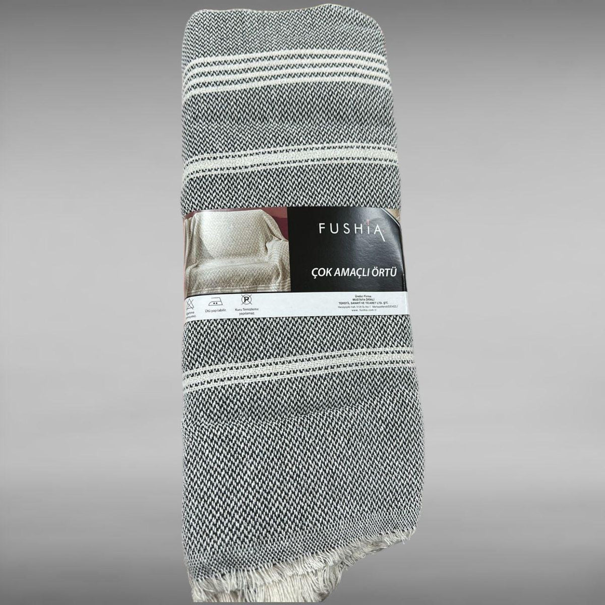 Prekrivač za trosjed/kauč 170x210 cm ( 13 boja ) - Feniks-shop
