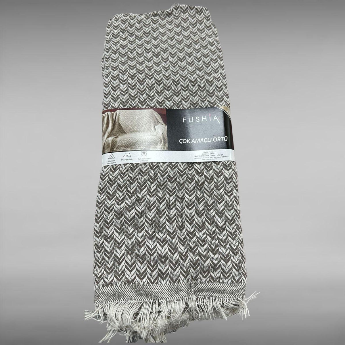 Prekrivač za trosjed/kauč 170x210 cm ( 13 boja ) - Feniks-shop