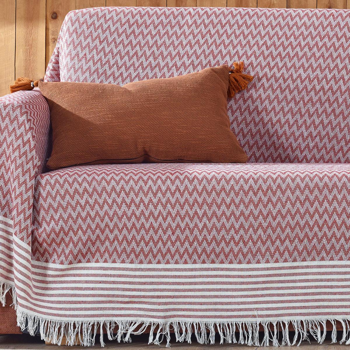Prekrivač za trosjed/kauč 170x210 cm ( 13 boja ) - Feniks-shop