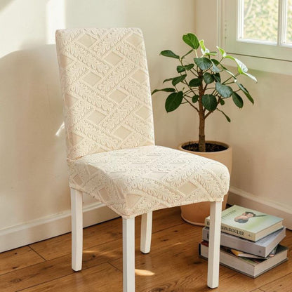 Premium Tkana Navlaka za Stolice