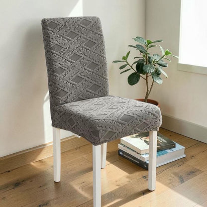 Premium Tkana Navlaka za Stolice