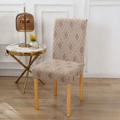 Premium Tkana Navlaka za Stolice