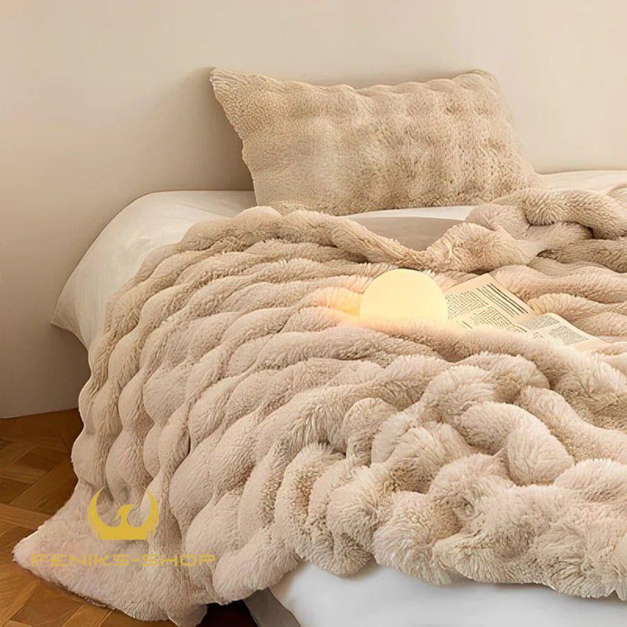 Prestige deka od 3.50 kg 200x230cm - Feniks-shop