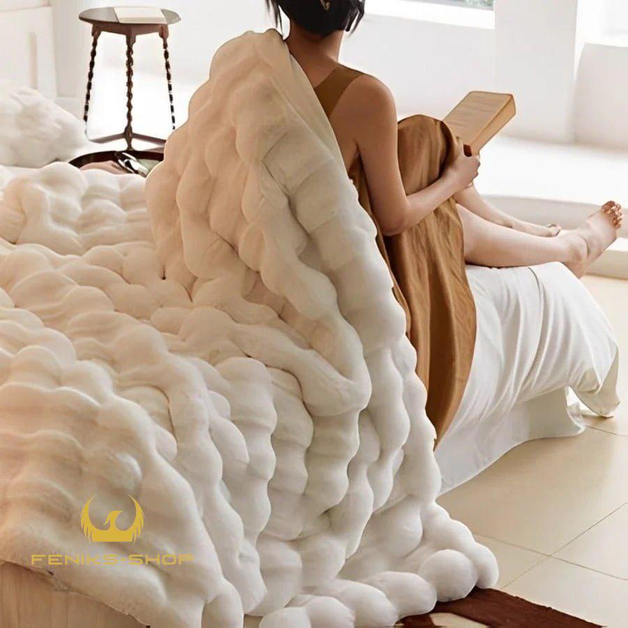 Prestige deka od 3.50 kg 200x230cm - Feniks-shop