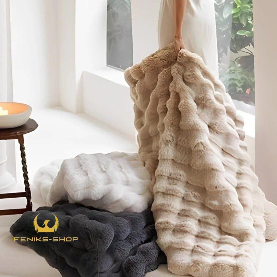 Prestige deka od 3.50 kg 200x230cm - Feniks-shop