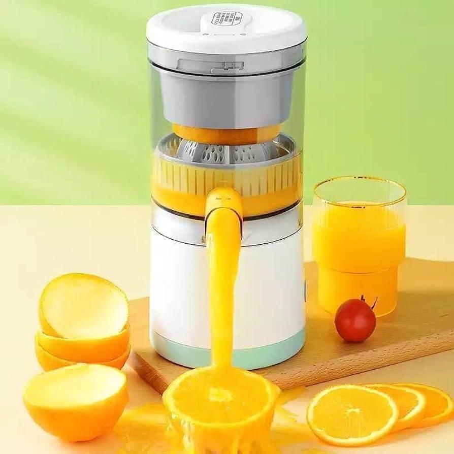 Prijenosni juice sokovnik 40w - Feniks-shop
