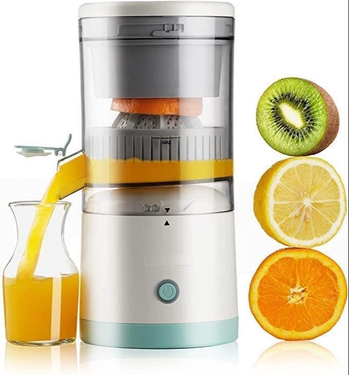 Prijenosni juice sokovnik 40w - Feniks-shop