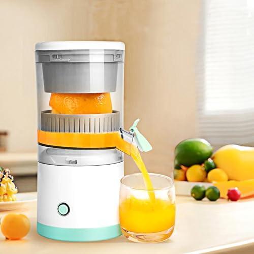 Prijenosni juice sokovnik 40w - Feniks-shop