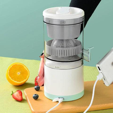 Prijenosni juice sokovnik 40w - Feniks-shop