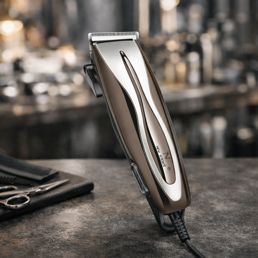 Profesionalna mašina za šišanje na struju SK-713