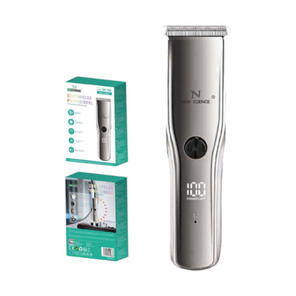 Profesionalna mašina za šišanje bežična SK-790 - Feniks-shop