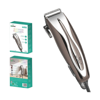 Profesionalna mašina za šišanje na struju SK-713 - Feniks-shop