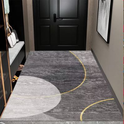 ROYAL PREMIUM tepih #1