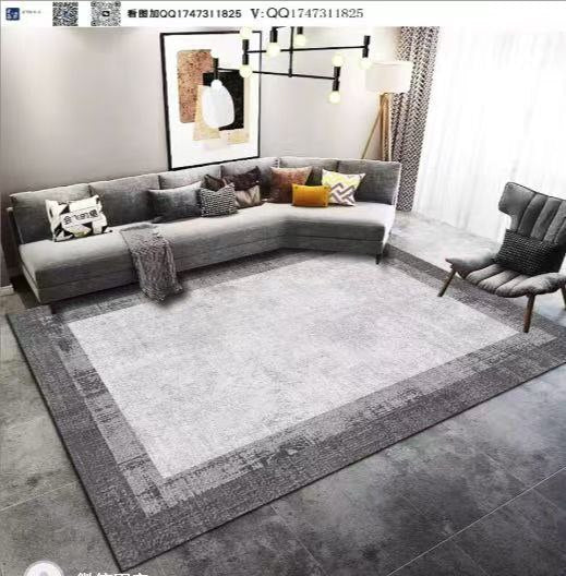 ROYAL PREMIUM tepih #10