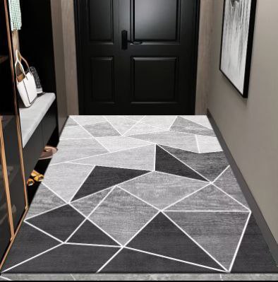 ROYAL PREMIUM tepih #11