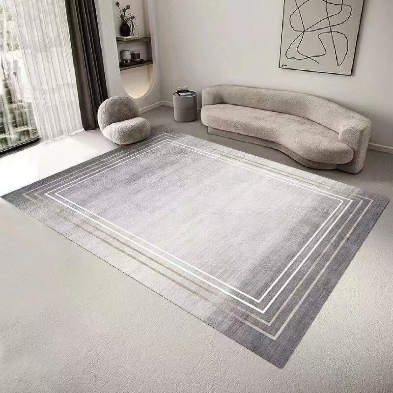 ROYAL PREMIUM tepih #12