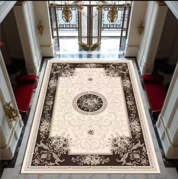 ROYAL PREMIUM tepih #13