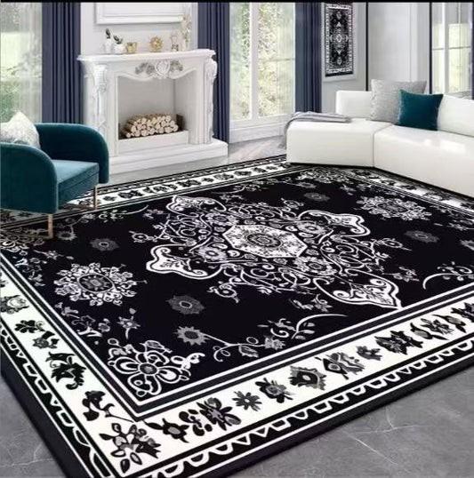 ROYAL PREMIUM tepih #15