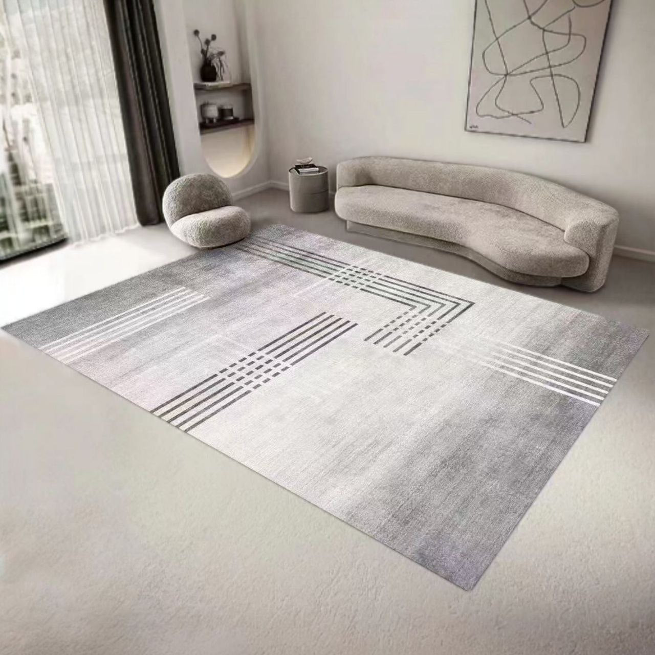 ROYAL PREMIUM tepih #17