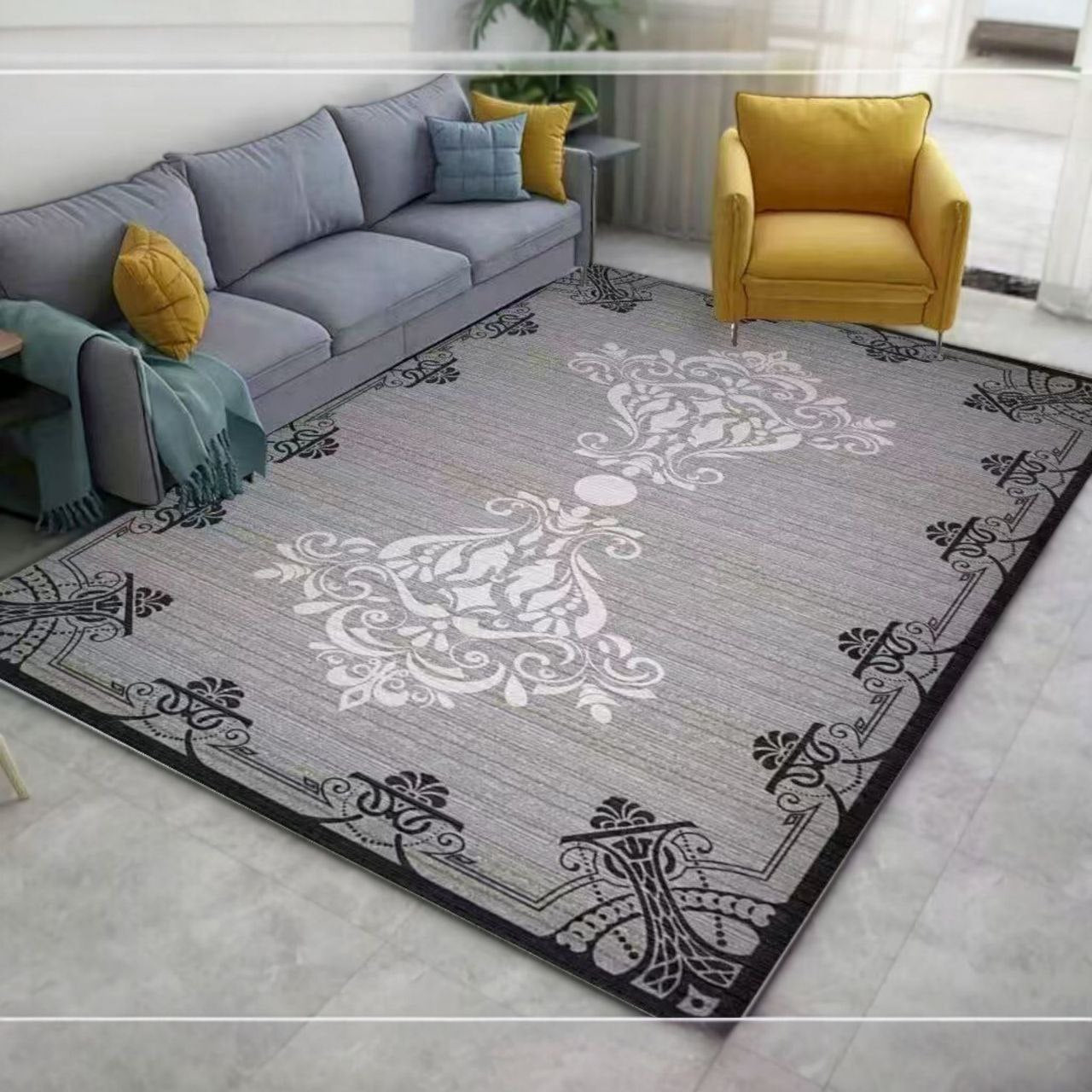 ROYAL PREMIUM tepih #18