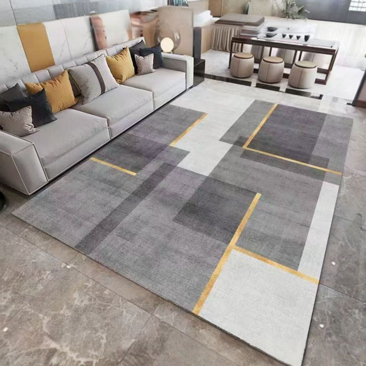 ROYAL PREMIUM tepih #19