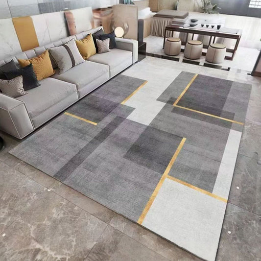 ROYAL PREMIUM tepih #19