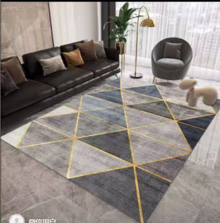 ROYAL PREMIUM tepih #2