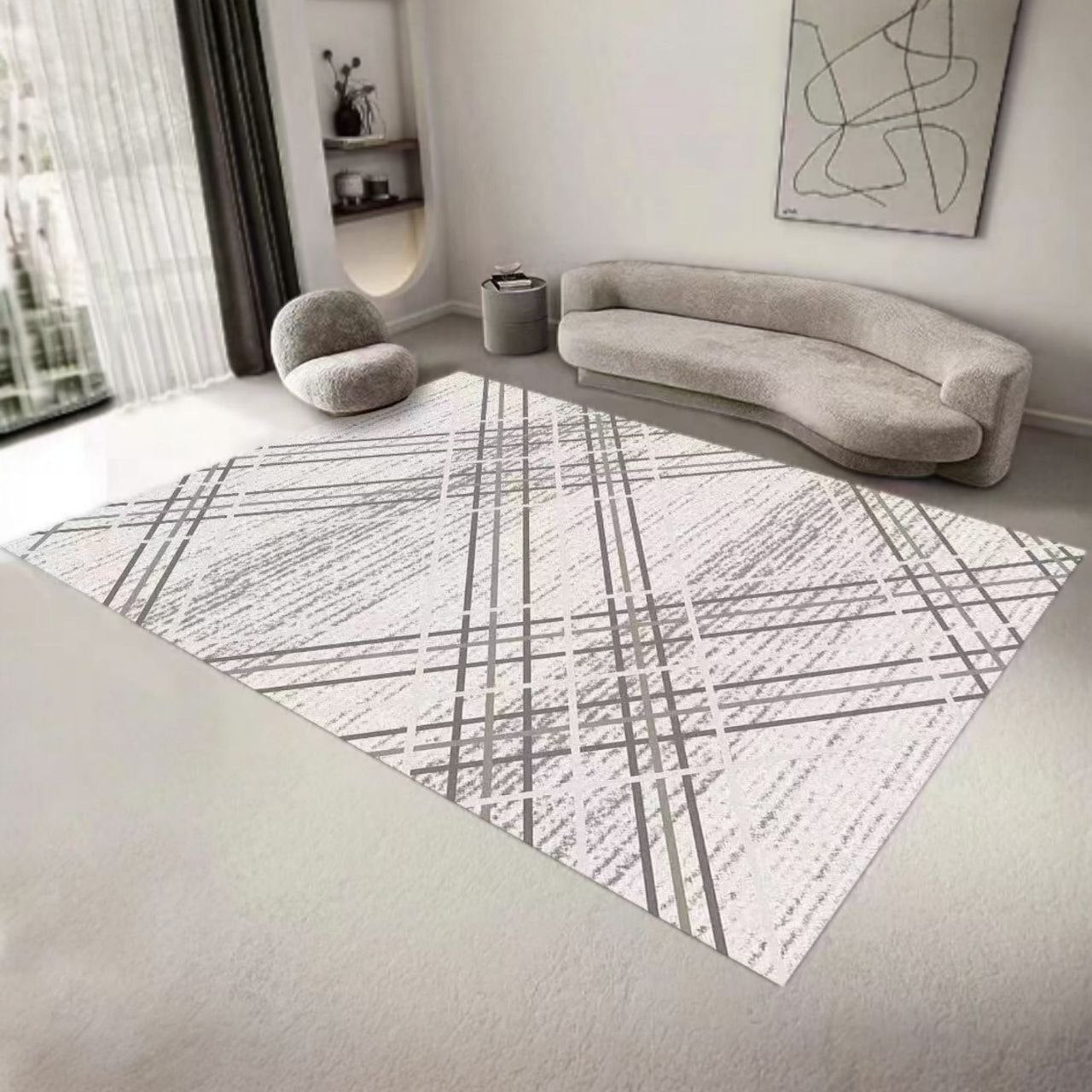 ROYAL PREMIUM tepih #20