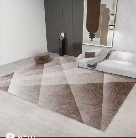 ROYAL PREMIUM tepih #3