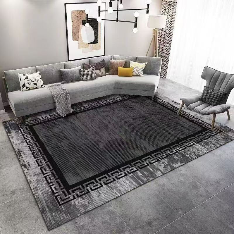 ROYAL PREMIUM tepih #4