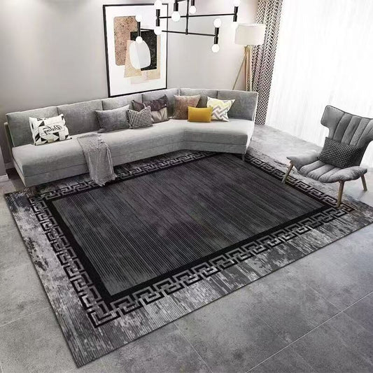 ROYAL PREMIUM tepih #4