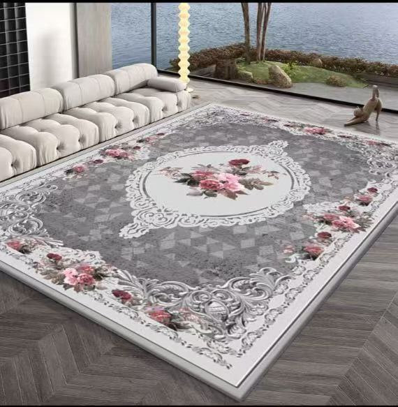 ROYAL PREMIUM tepih #5