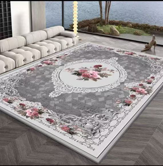 ROYAL PREMIUM tepih #5